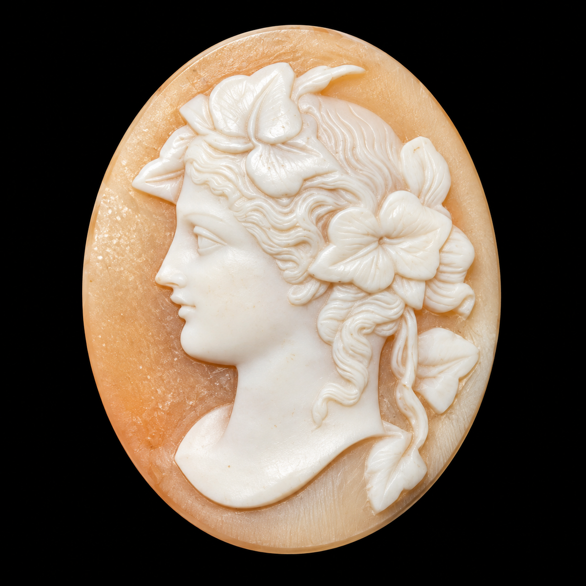 Cameo