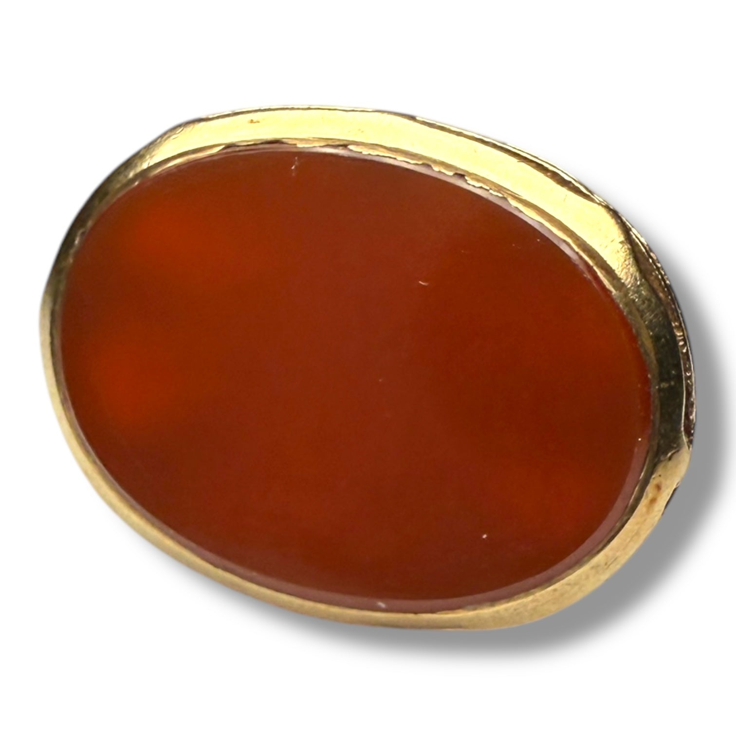 9k gold pendant for women